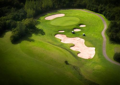 Vale Resort - image 11