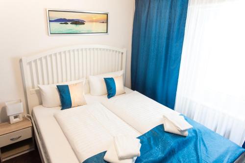 Hotel Condor, Amburgo (foto 2)