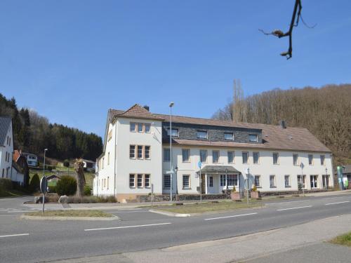 Groepshuis Eifel II - image 3