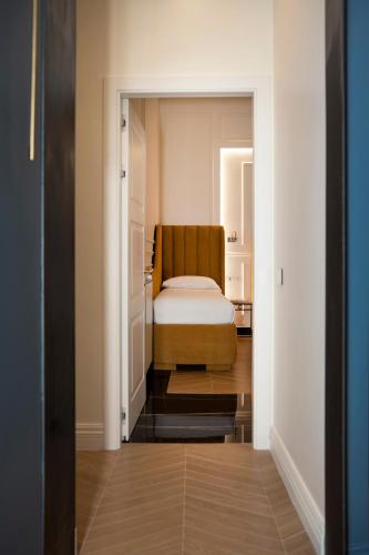 Unicum Trastevere Suites, Rome (photo 4)