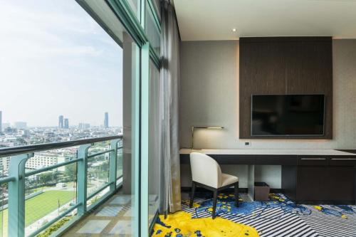room detail thumbnail 1