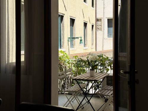 Dimora 5318 Venice - image 7