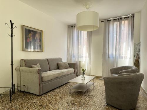 Dimora 5318 Venice - image 2