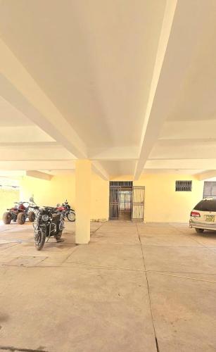 ZaiLux Homes in Mtwapa