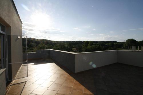 Hotel Marant - image 12
