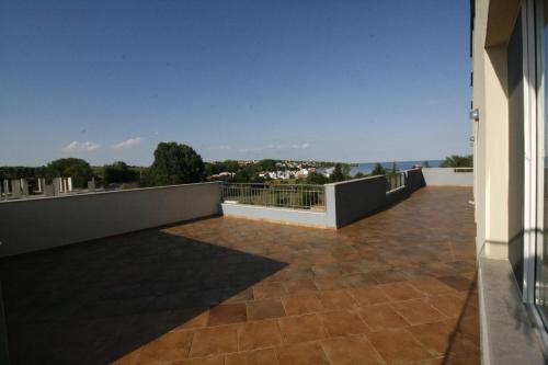 Hotel Marant - image 5