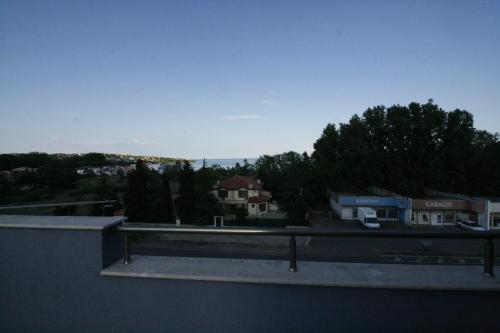 Hotel Marant - image 11