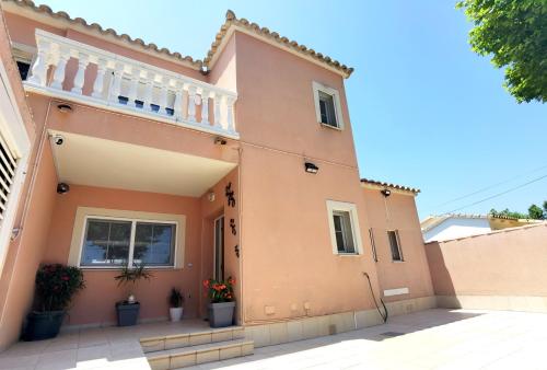 LEON INMO Villa Carmina - 12903 - image 5