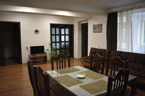 Mtskheta Apartment 158, Mtskheta (foto 6)