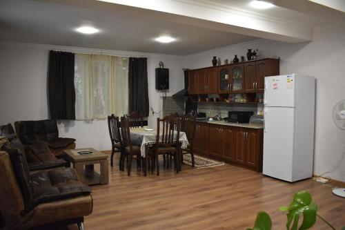 Mtskheta Apartment 158, Mtskheta (foto 7)