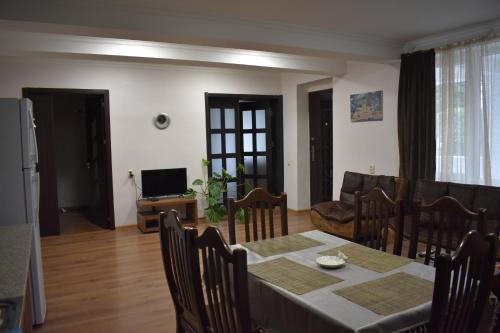 Mtskheta Apartment 158, Mtskheta (foto 8)
