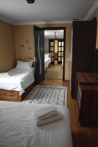 Mtskheta Apartment 158, Mtskheta (foto 5)
