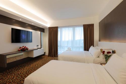 room detail thumbnail 0