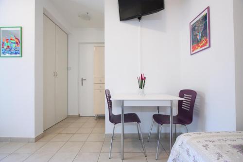 Studio Eden, Split (photo 7)