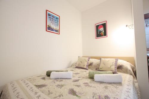 Studio Eden, Split (photo 5)