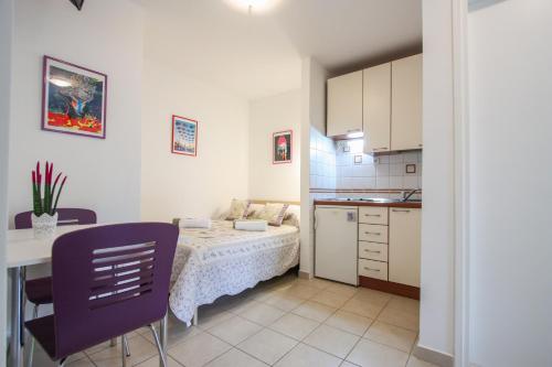 Studio Eden, Split (photo 9)
