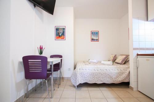 Studio Eden, Split (photo 4)