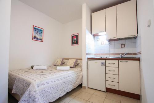 Studio Eden, Split (photo 8)