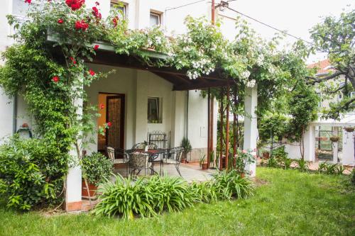 Studio Eden, Split (photo 2)