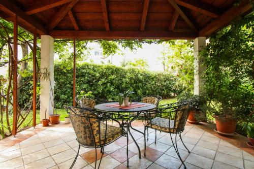 Studio Eden, Split