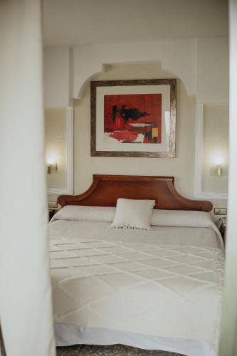 Double Room image 8
