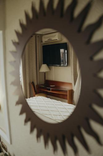 Double Room image 7