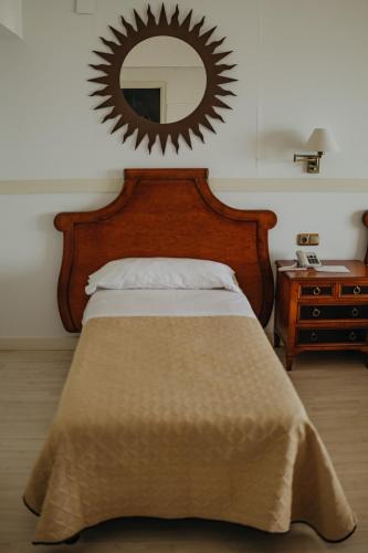 Double Room image 6
