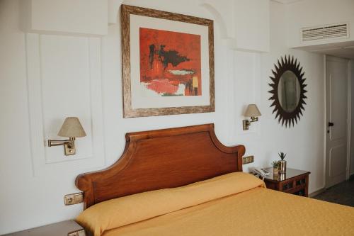 Double Room image 5