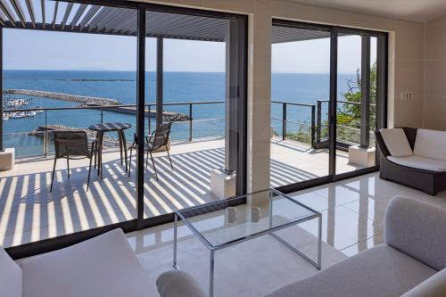 L'Onde d'Azur Minamihayama in 요코스카