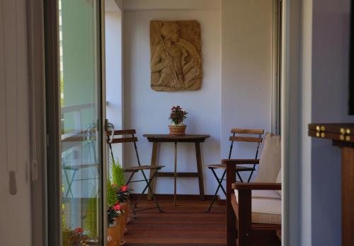 Sofouli Suites - image 3