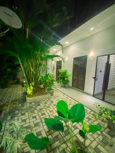 Greenbliss Hiriketiya - image 3