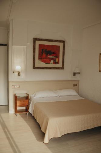 Double Room image 2