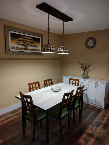 DtraD Full Apartment Plus