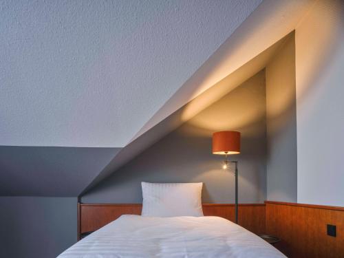 Classik Hotel Magdeburg - image 5