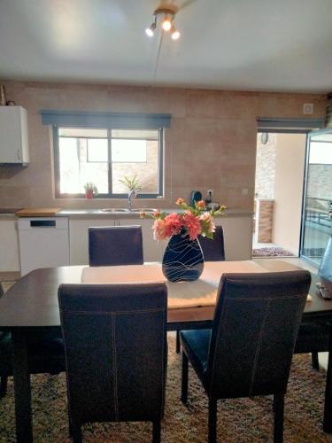 Casa Moderna na Aldeia in Marco De Canavezes