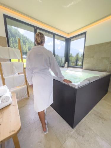 Turmchalet Adults Only 4