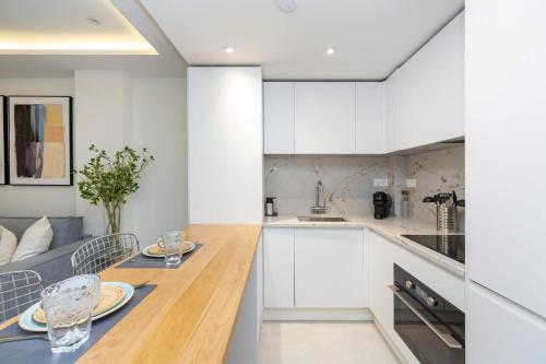 ChezmoiHomes Ganivet Soul Suite, Grenade (photo 3)