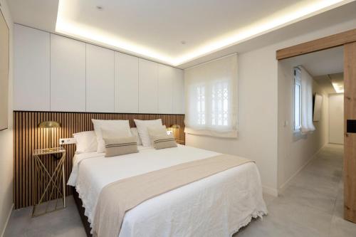 ChezmoiHomes Ganivet Soul Suite, Grenade (photo 7)