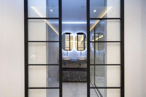 ChezmoiHomes Ganivet Soul Suite, Grenade (photo 11)