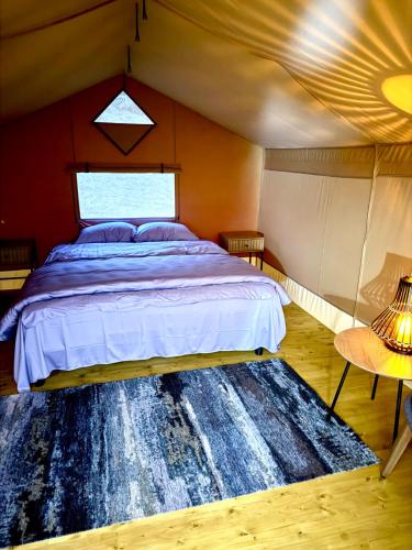 Садиба Рибака in Lobkovaya Balka