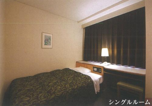 Nakatsu Sunrise Hotel - Vacation STAY 64664v