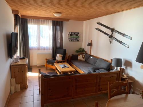 Cozy Alpe in Treffen Am Ossiacher See