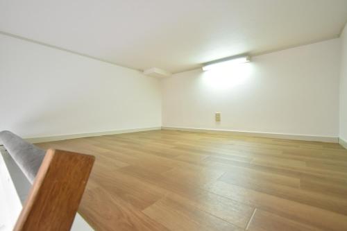 shinjuku-ookubo Apartment room202