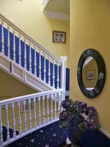 Ardleigh House - image 14