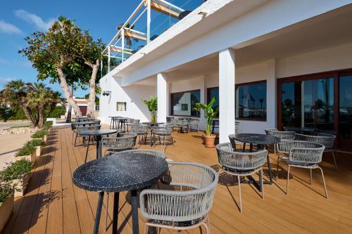 AluaSoul Menorca - Adults Only - image 10