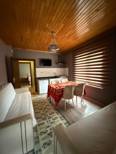 Netya Suite Hotel - Tap to explore photos