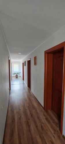Pension Klarissa - image 12