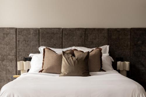 Moment Blythswood St, Glasgow (zdjęcie 9)