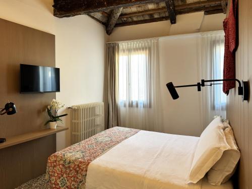 Palazzetto San Marco - image 5