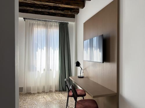 Palazzetto San Marco - image 6
